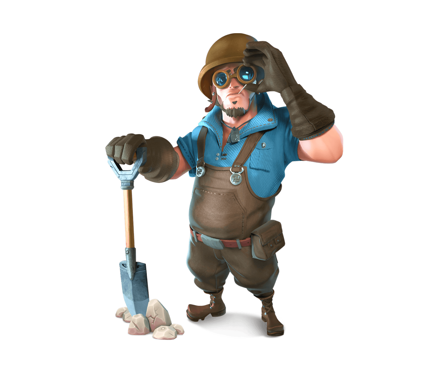 麻将胡了麻酱制作套件