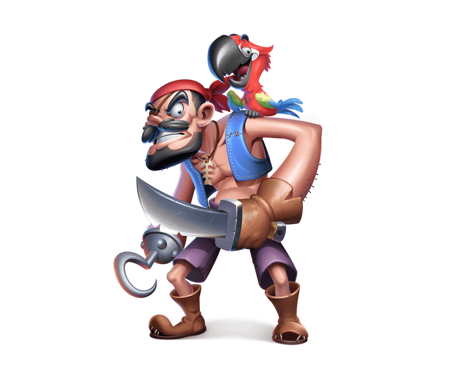 麻将胡了麻酱风味饮品